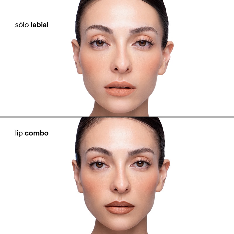 LIP COMBO 5 EN 1 (KIT PARA LABIOS)